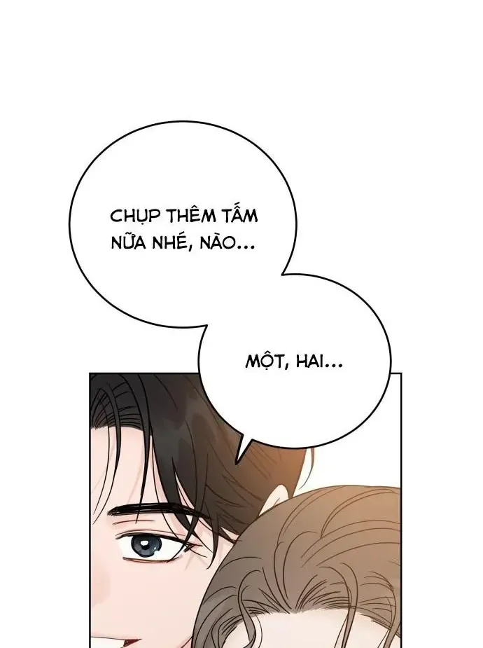 Người Một Nhà [Chap 141-144] — trang 6