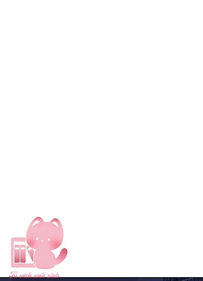 Người Một Nhà [Chap 141-144] — trang 60