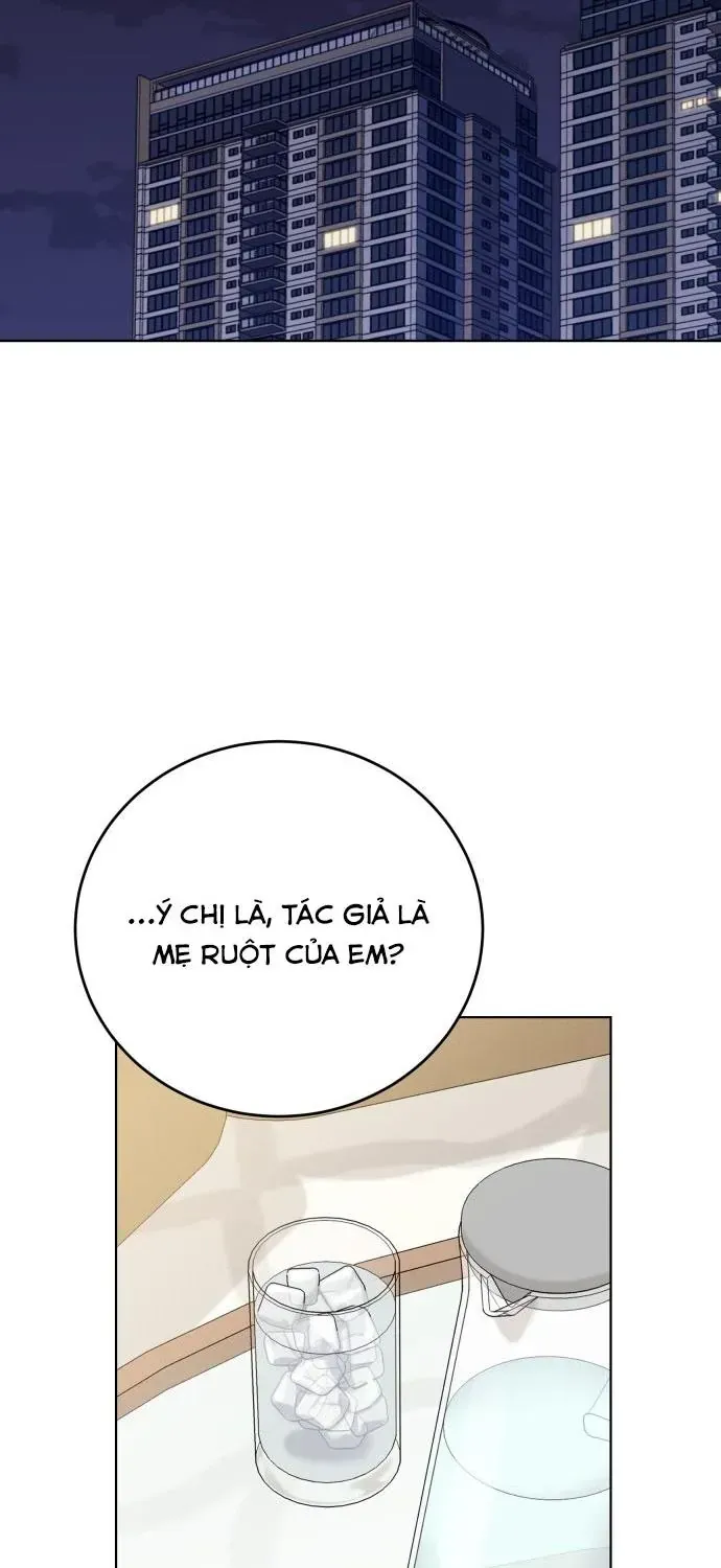 Người Một Nhà [Chap 141-144] — trang 61