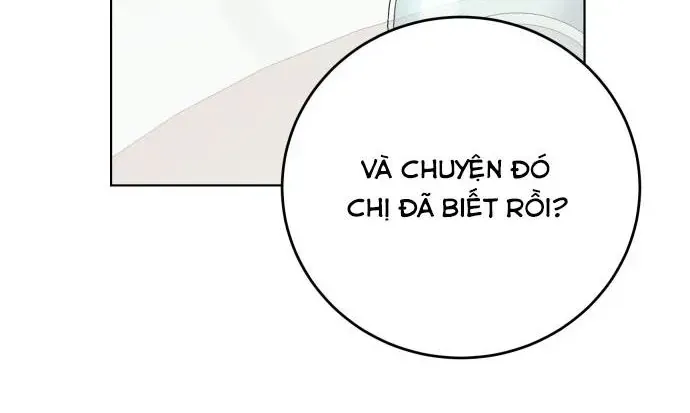 Người Một Nhà [Chap 141-144] — trang 62