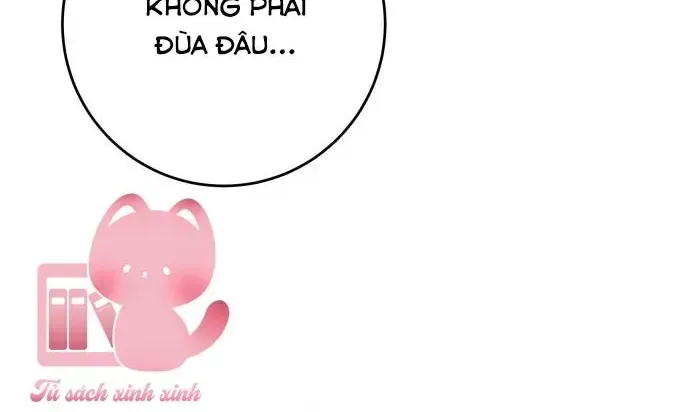 Người Một Nhà [Chap 141-144] — trang 64