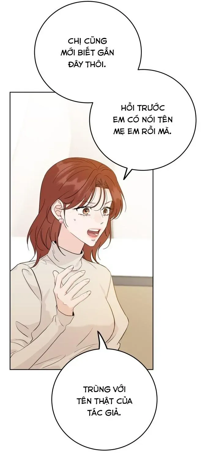 Người Một Nhà [Chap 141-144] — trang 65