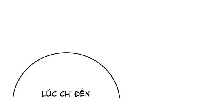 Người Một Nhà [Chap 141-144] — trang 66