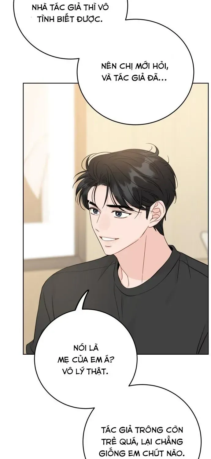 Người Một Nhà [Chap 141-144] — trang 67