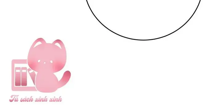 Người Một Nhà [Chap 141-144] — trang 68