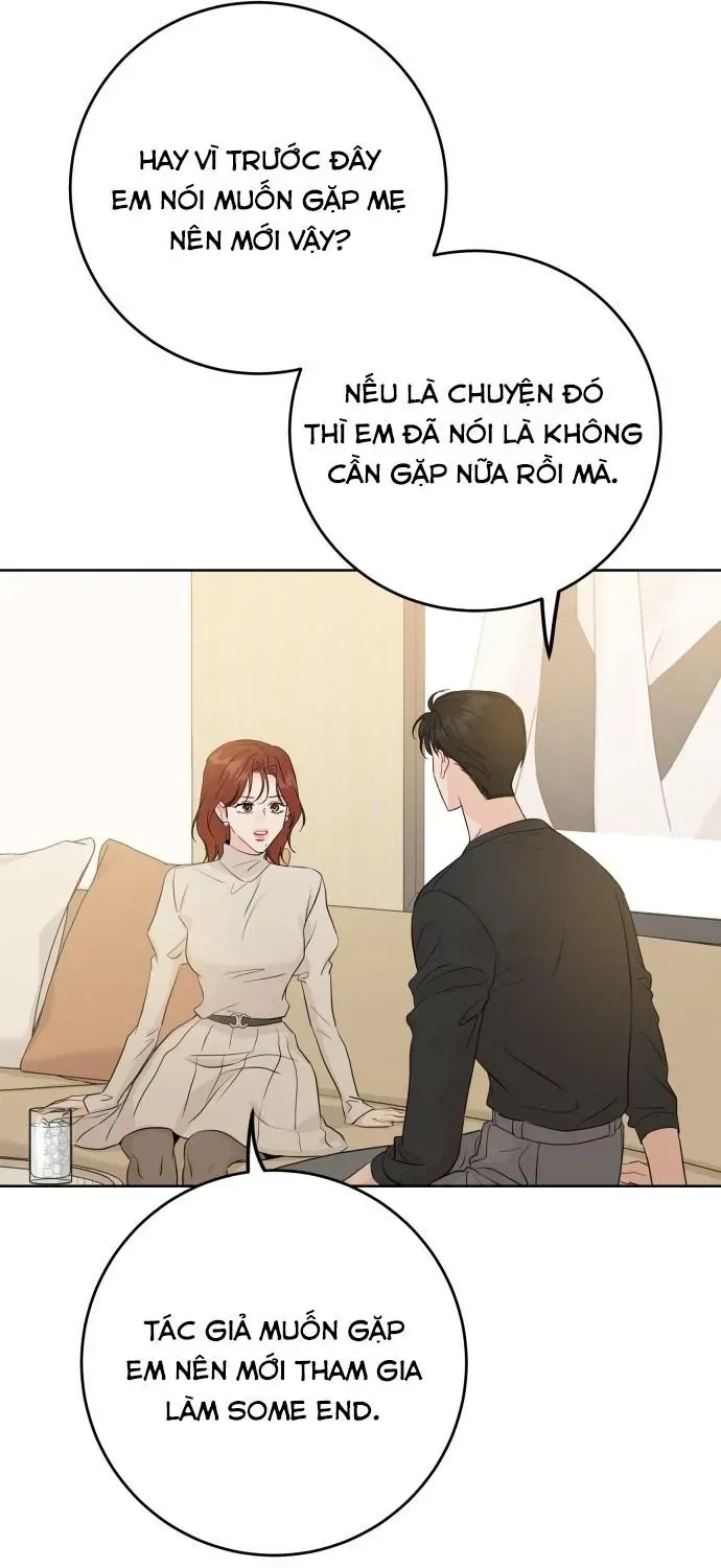 Người Một Nhà [Chap 141-144] — trang 69