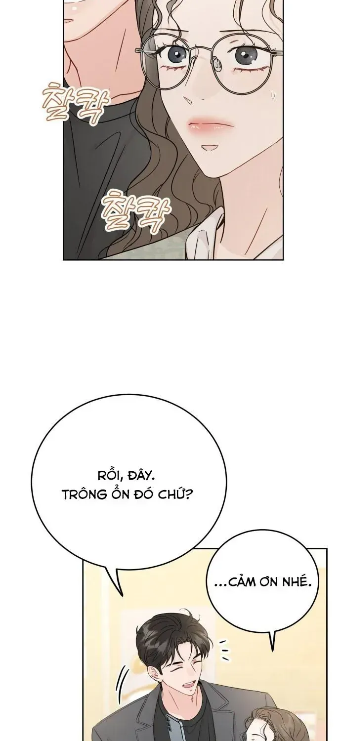 Người Một Nhà [Chap 141-144] — trang 7