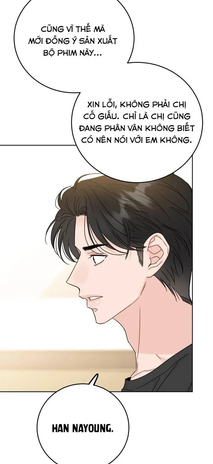 Người Một Nhà [Chap 141-144] — trang 71