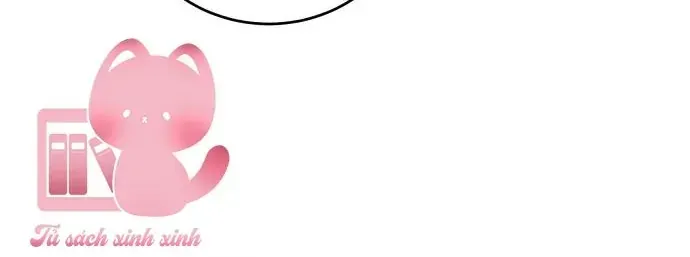 Người Một Nhà [Chap 141-144] — trang 72