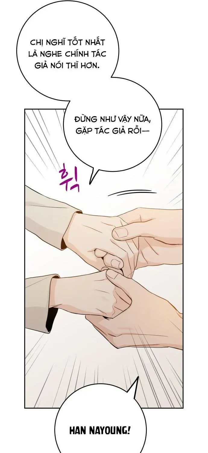 Người Một Nhà [Chap 141-144] — trang 73