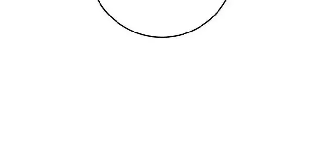 Người Một Nhà [Chap 141-144] — trang 74