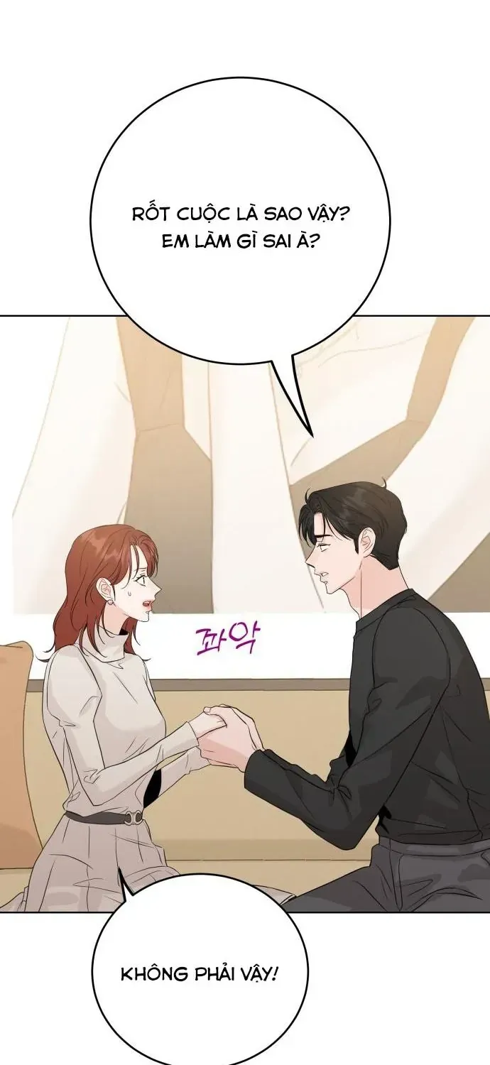 Người Một Nhà [Chap 141-144] — trang 75