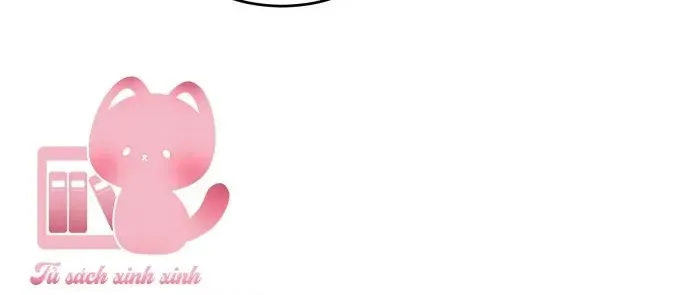 Người Một Nhà [Chap 141-144] — trang 76