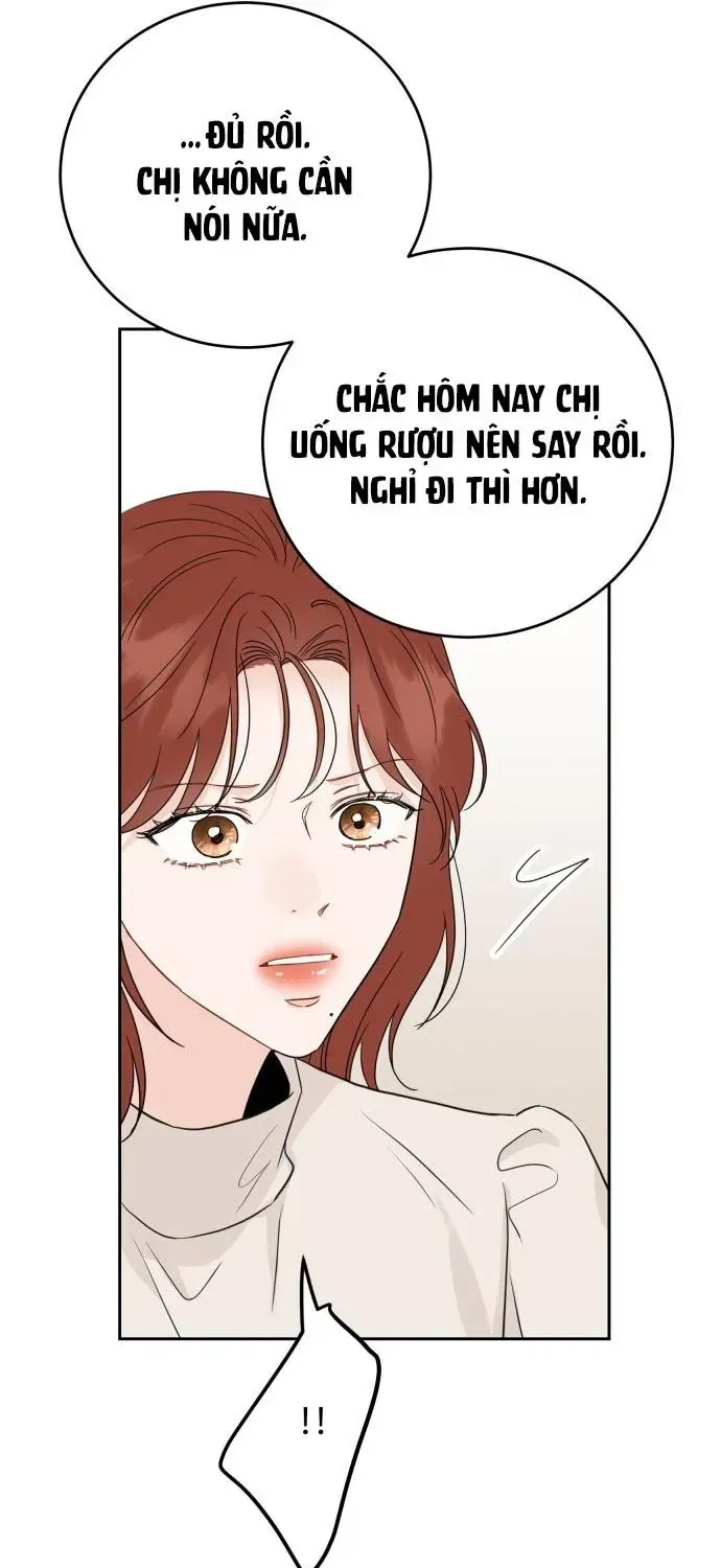 Người Một Nhà [Chap 141-144] — trang 77