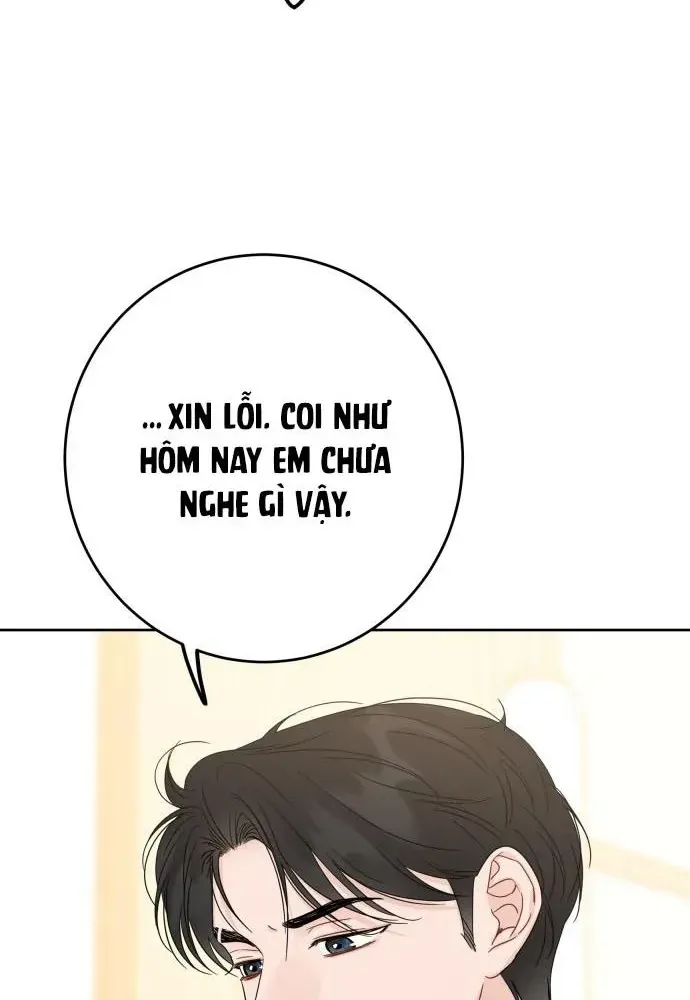 Người Một Nhà [Chap 141-144] — trang 78