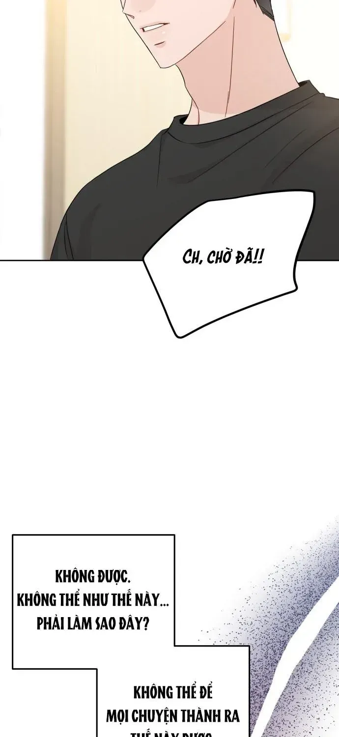 Người Một Nhà [Chap 141-144] — trang 79