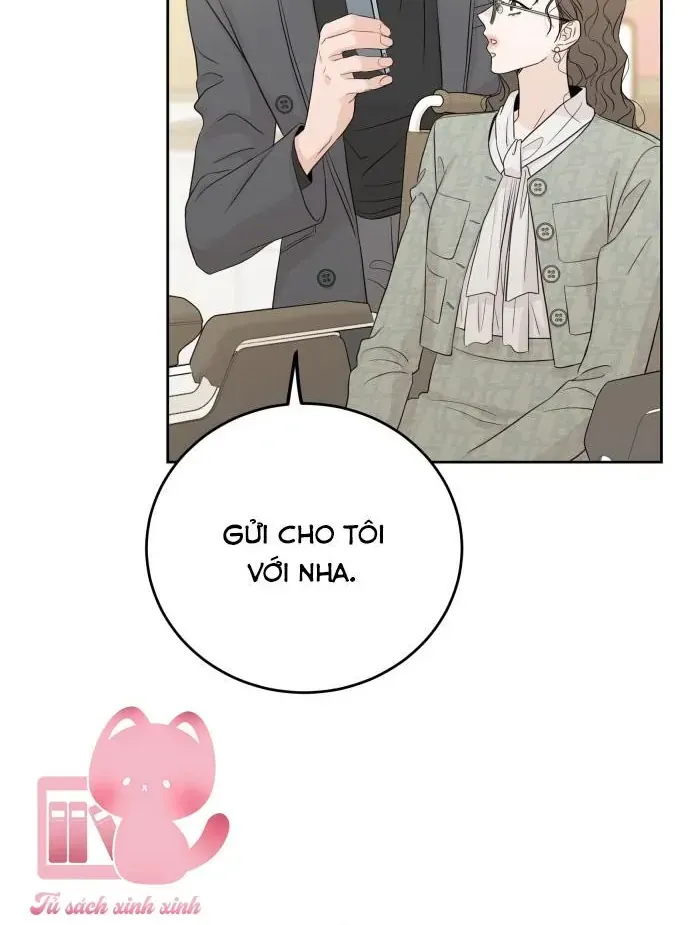 Người Một Nhà [Chap 141-144] — trang 8