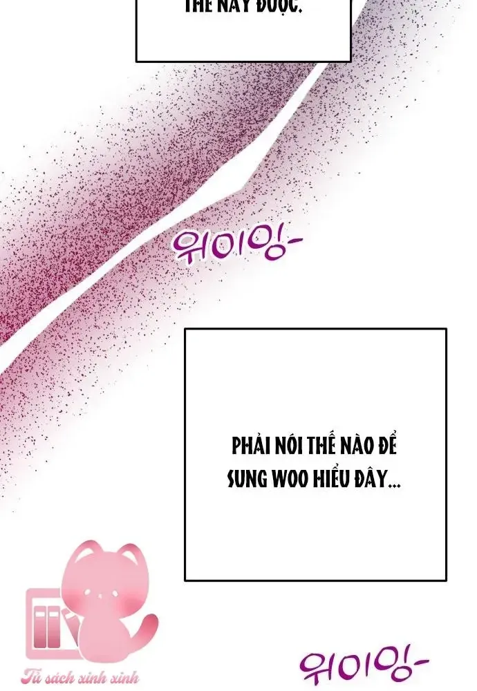 Người Một Nhà [Chap 141-144] — trang 80