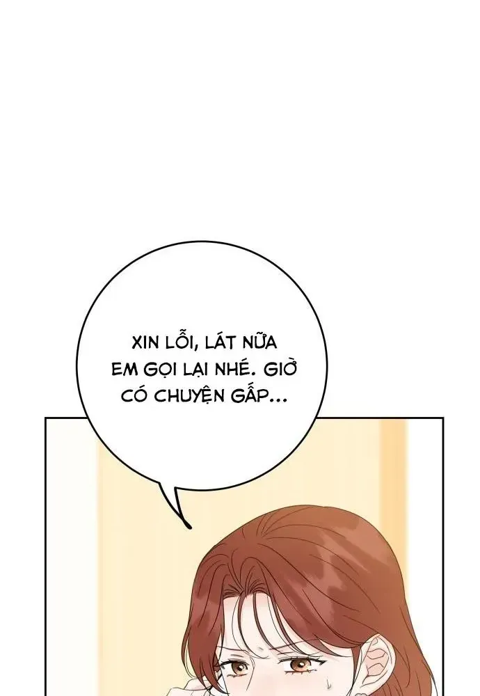 Người Một Nhà [Chap 141-144] — trang 82