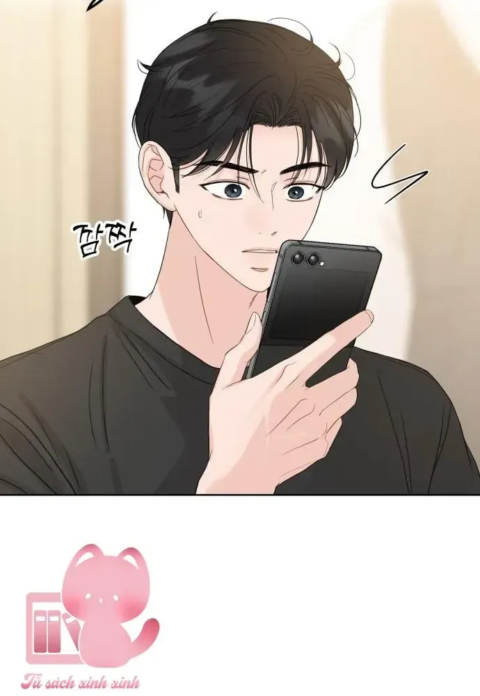 Người Một Nhà [Chap 141-144] — trang 84