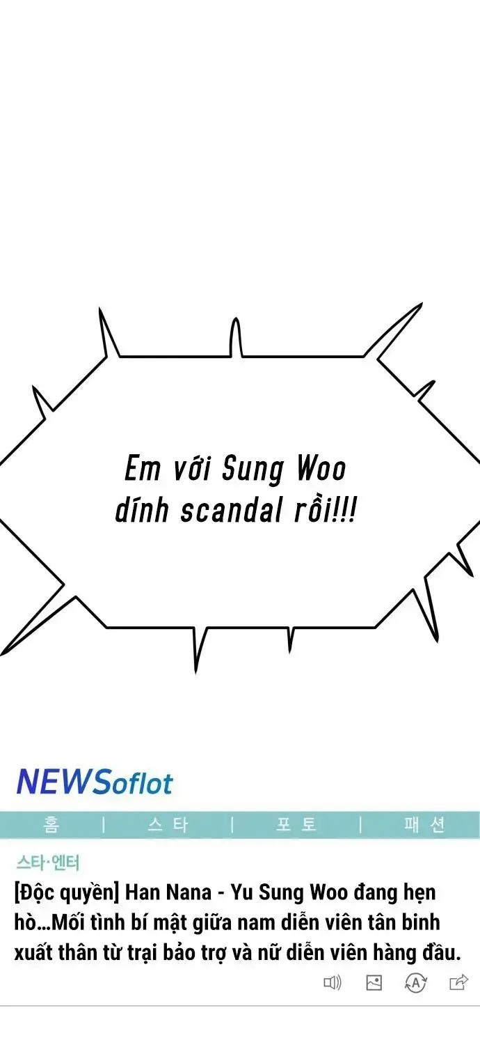 Người Một Nhà [Chap 141-144] — trang 85