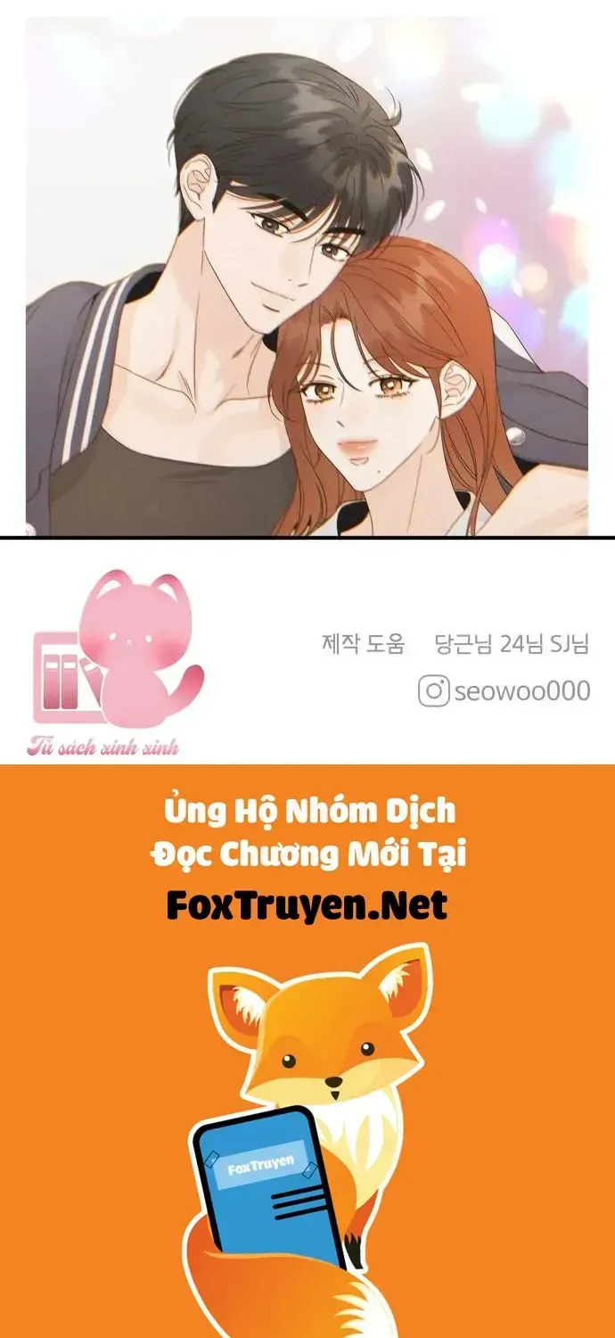 Người Một Nhà [Chap 141-144] — trang 86