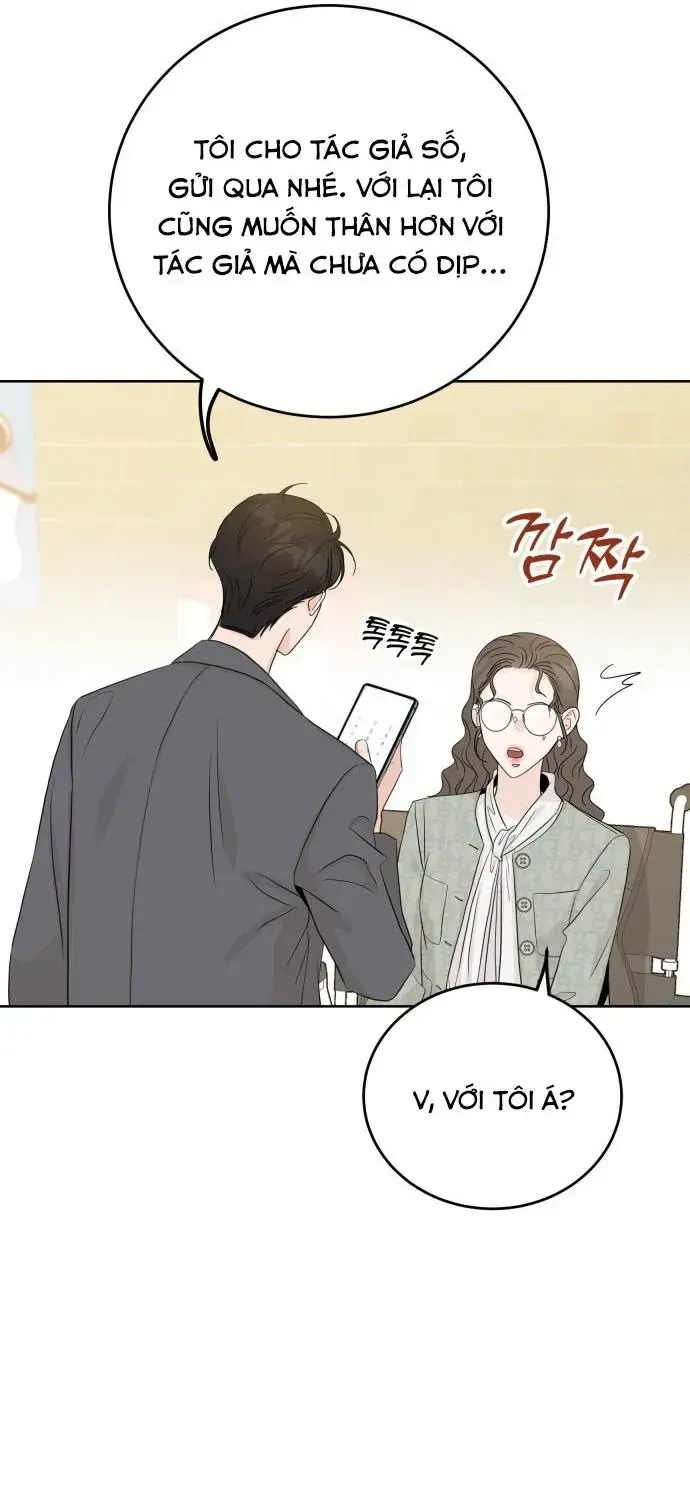 Người Một Nhà [Chap 141-144] — trang 9