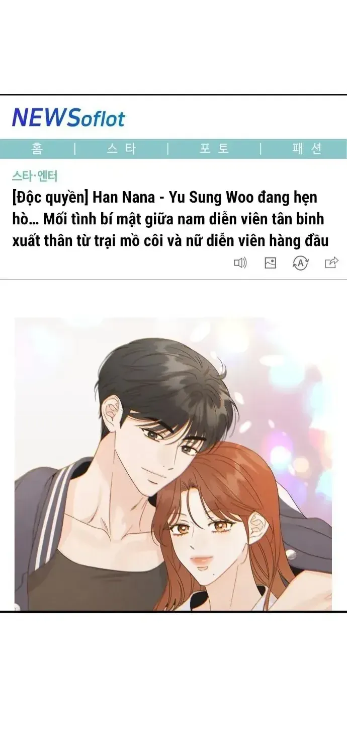 Chương 144 - Trang 2