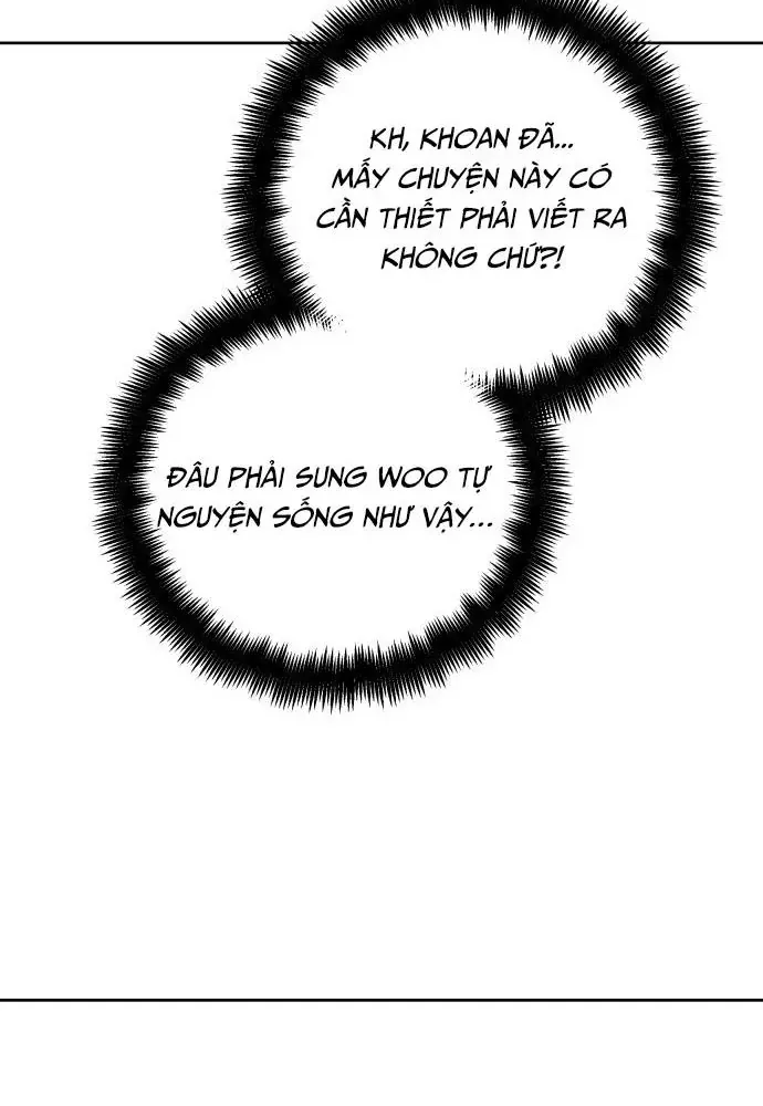 Chương 144 - Trang 11