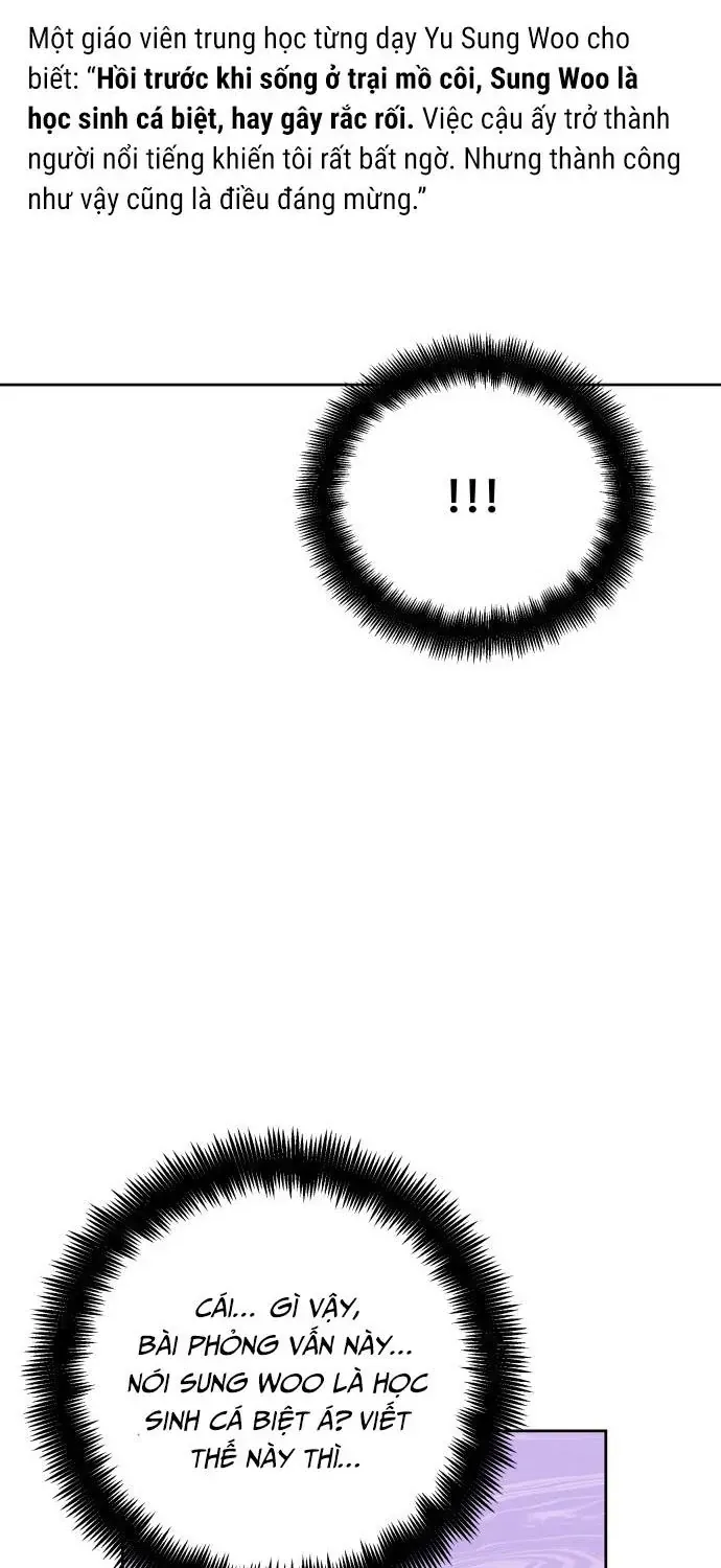 Chương 144 - Trang 12