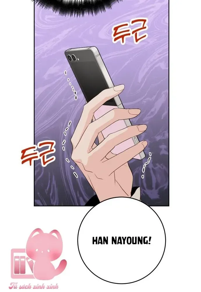 Chương 144 - Trang 13