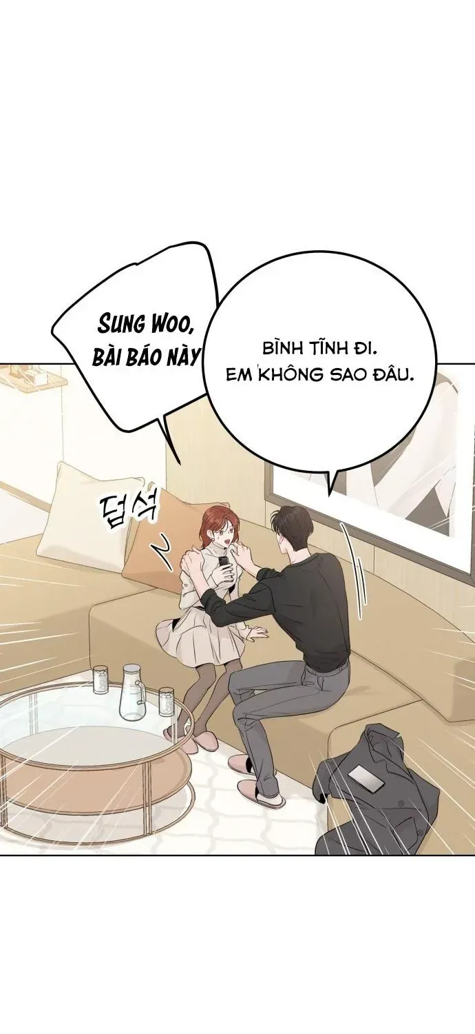 Chương 144 - Trang 14