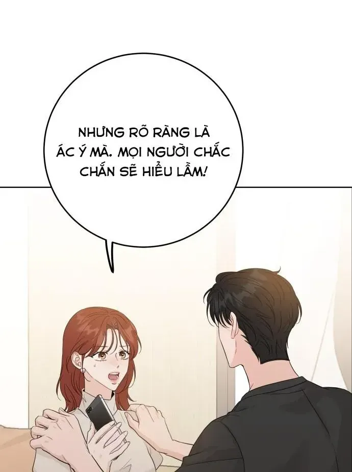 Chương 144 - Trang 15
