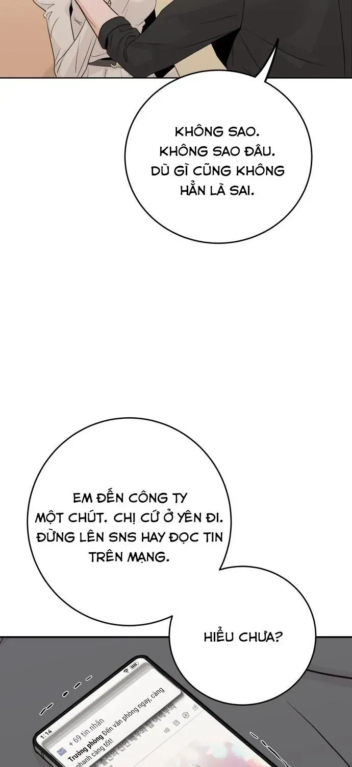 Chương 144 - Trang 16