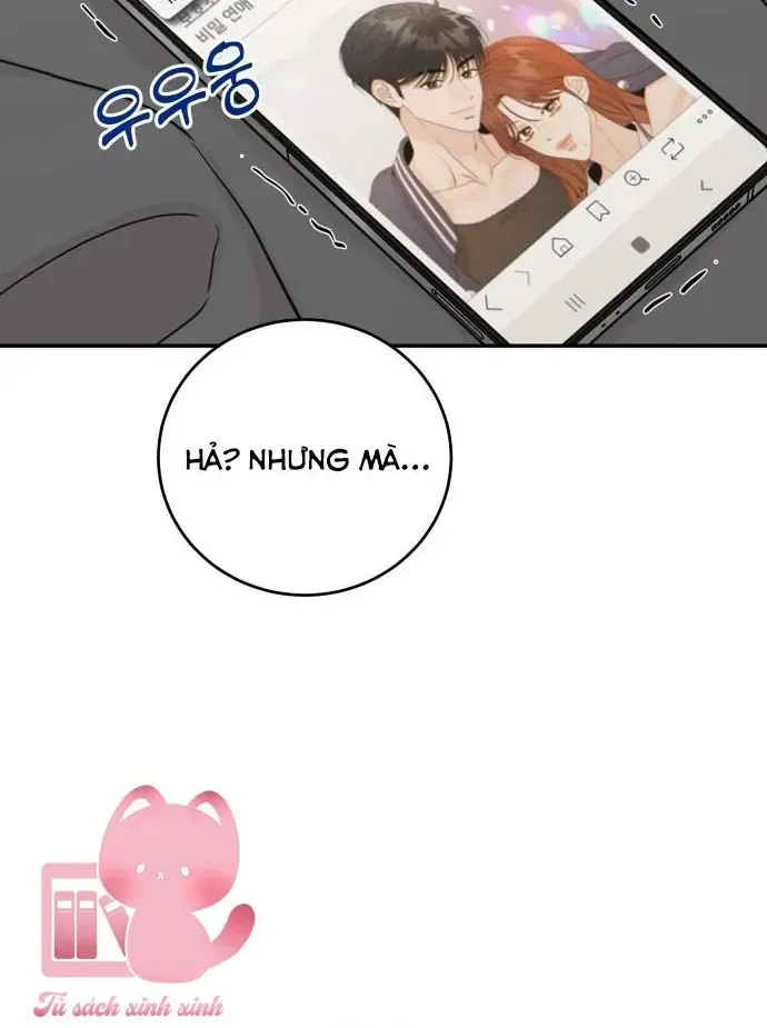 Chương 144 - Trang 17