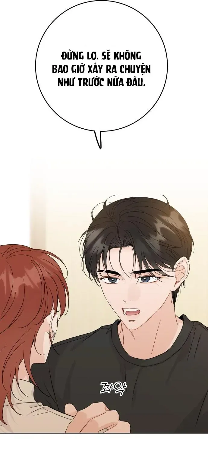 Chương 144 - Trang 18