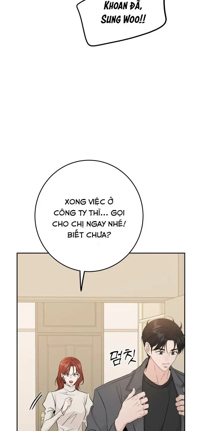 Chương 144 - Trang 20