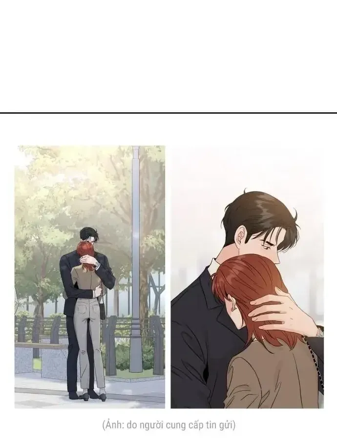 Chương 144 - Trang 3
