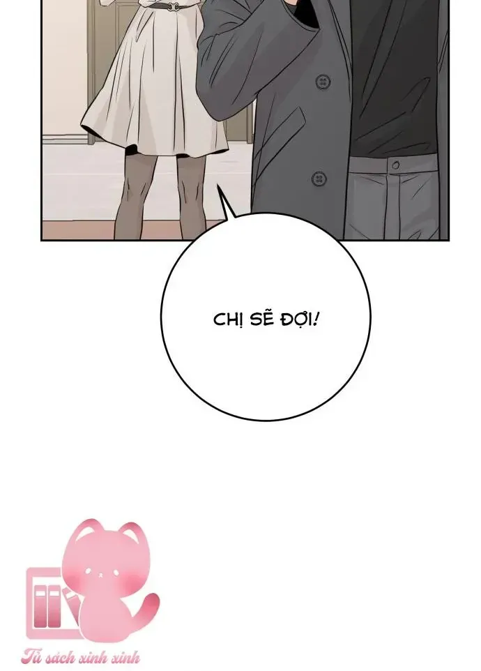 Chương 144 - Trang 21