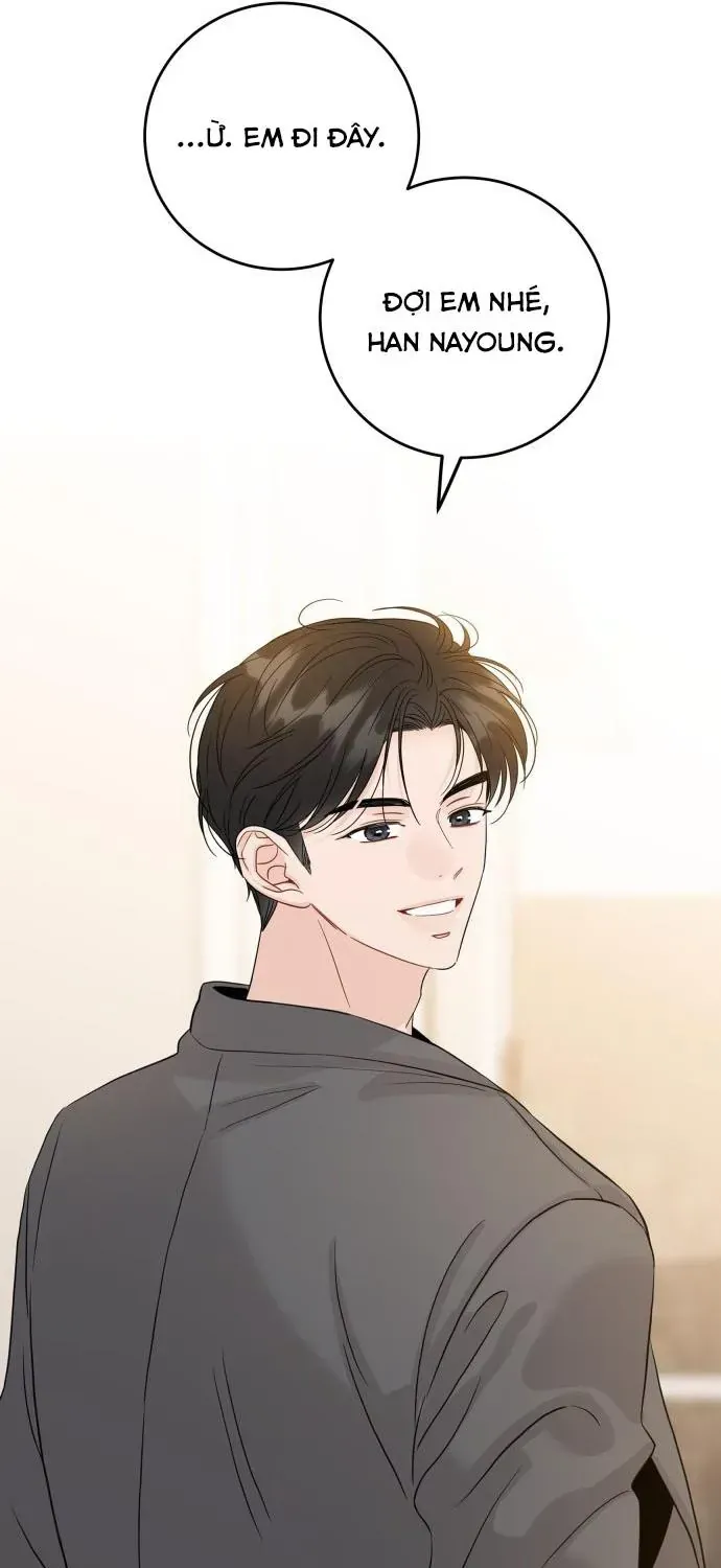 Chương 144 - Trang 22
