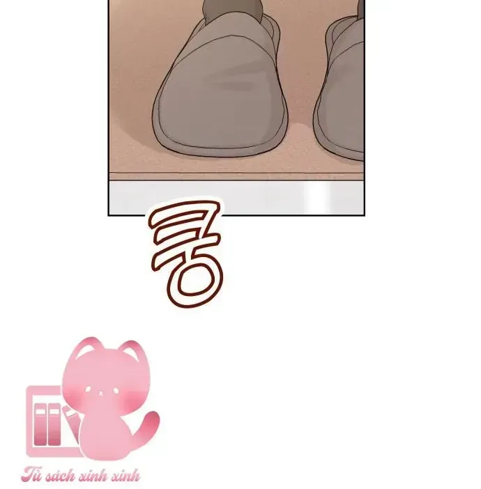 Chương 144 - Trang 25