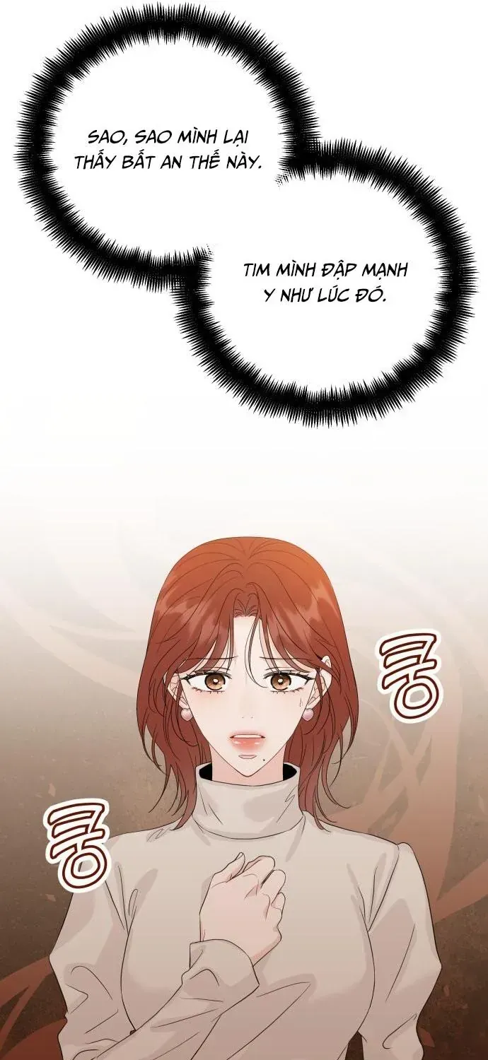 Chương 144 - Trang 26