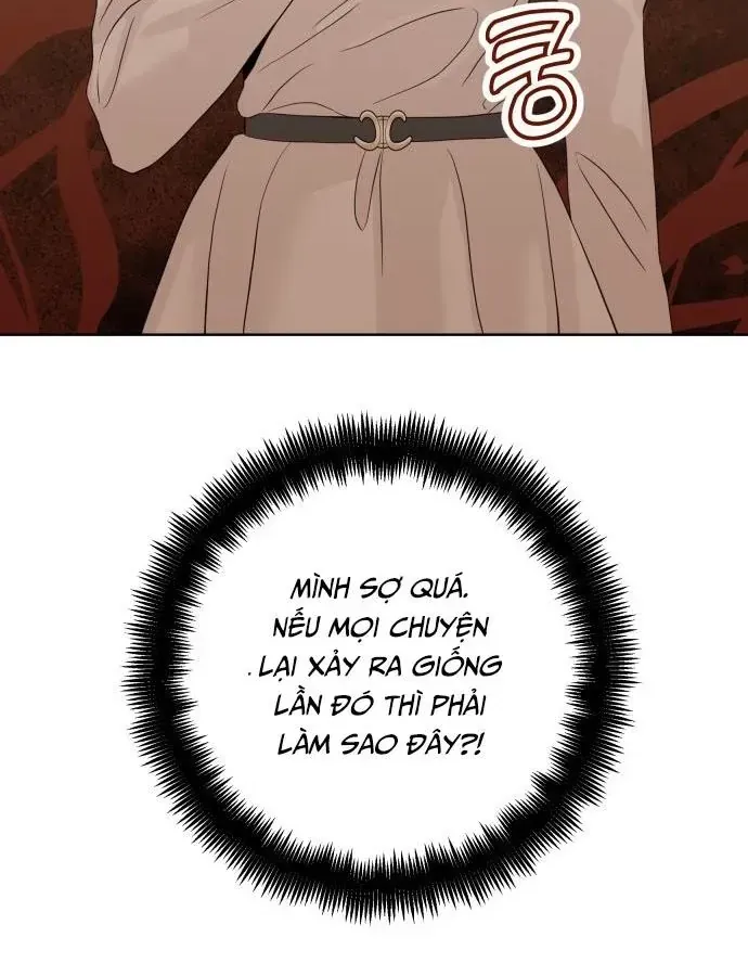 Chương 144 - Trang 27