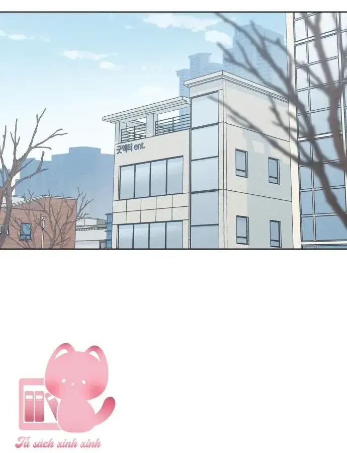 Chương 144 - Trang 29