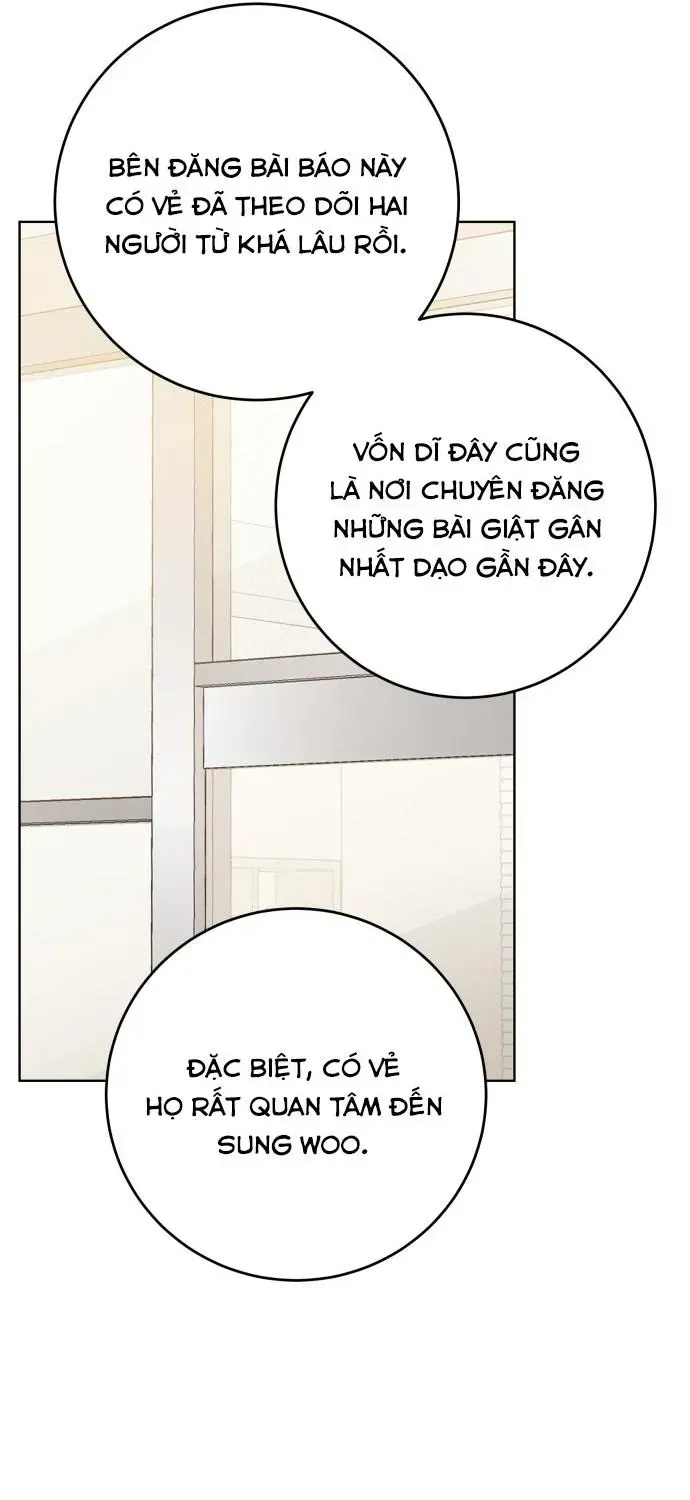 Chương 144 - Trang 30