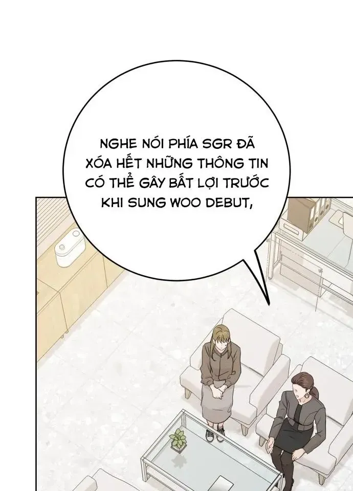 Chương 144 - Trang 31