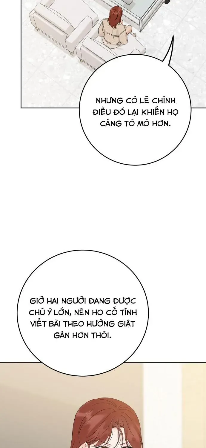 Chương 144 - Trang 32