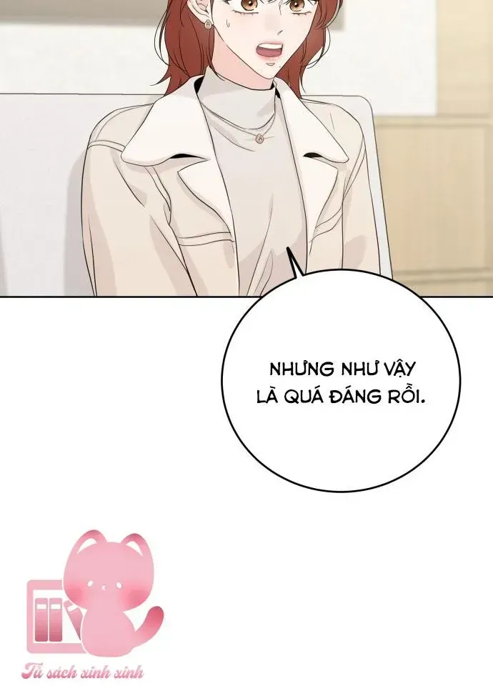 Chương 144 - Trang 33