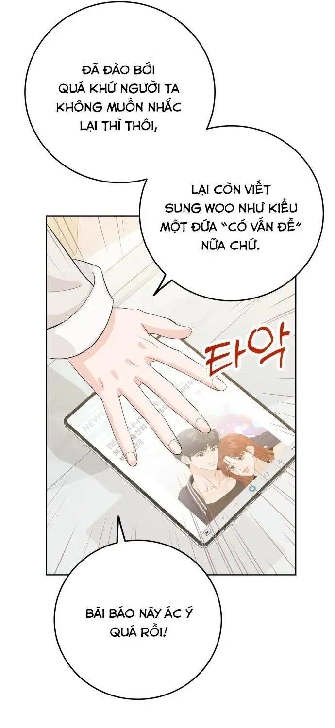 Chương 144 - Trang 34