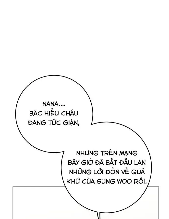 Chương 144 - Trang 35